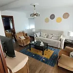 El Carbayal