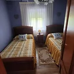 El Carbayal