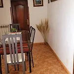 El Carbayal Verdicio