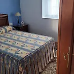 El Carbayal * Verdicio