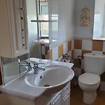 El Carbayal Verdicio