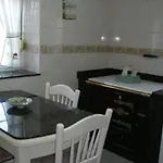 Σπίτι διακοπών El Carbayal Verdicio