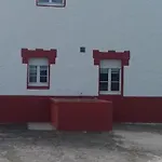 El Carbayal * Verdicio