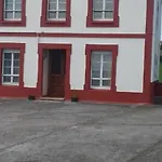 El Carbayal Verdicio