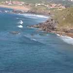 El Carbayal *