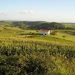 El Carbayal