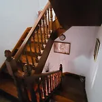 Сasa de vacaciones El Carbayal