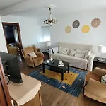 El Carbayal Сasa de vacaciones Verdicio