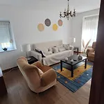 El Carbayal Σπίτι διακοπών