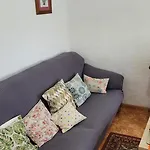 Сasa de vacaciones El Carbayal *