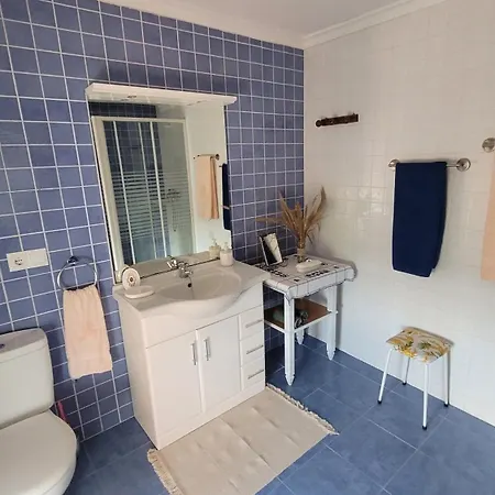 El Carbayal * Verdicio