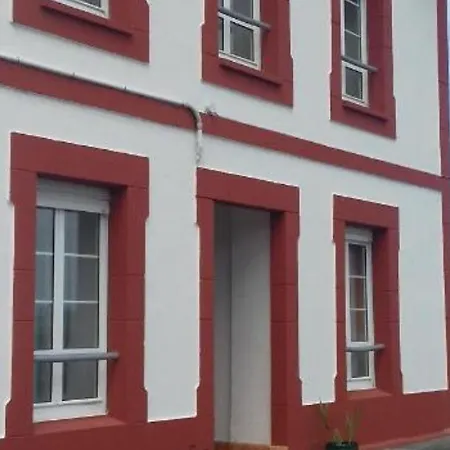 El Carbayal Verdicio