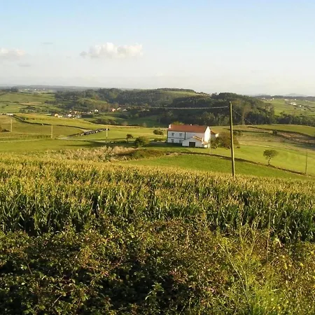 El Carbayal