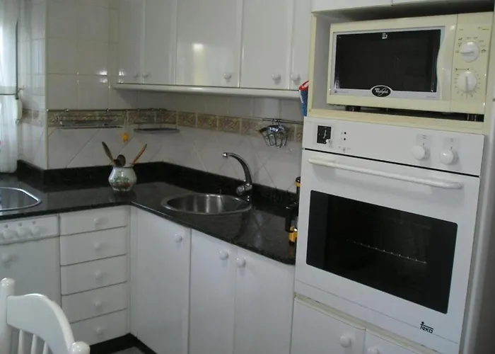 El Carbayal Verdicio