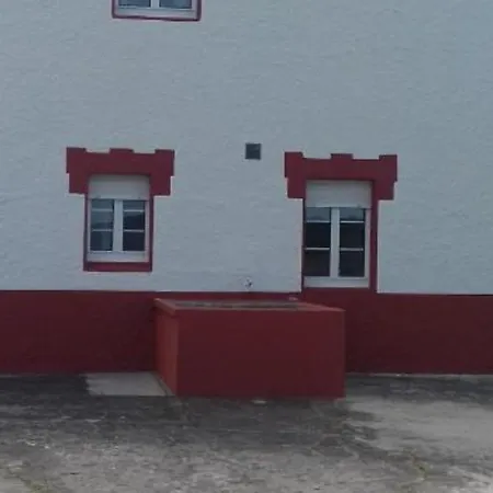 Vakantiehuis El Carbayal Verdicio